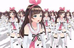 【6分钟教程】昌都公司咨询服务电话_哔哩哔哩-3